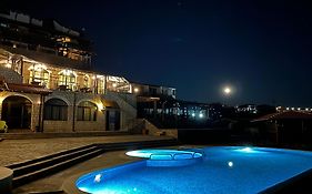 Complex Bolyarsko Selo & Spa Arbanasi